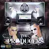 The Producers album lyrics, reviews, download