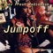 Jump Off (feat. RadioBase) - Sev Fresh lyrics