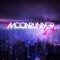 Deep City (feat. Die Scum Inc.) - Moonrunner83 lyrics