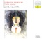 Sonata for Violin and Piano in B Minor: 2. Andante espressivo artwork
