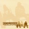 Choc Promo - Sound Providers lyrics
