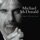 Michael McDonald-Sweet Freedom
