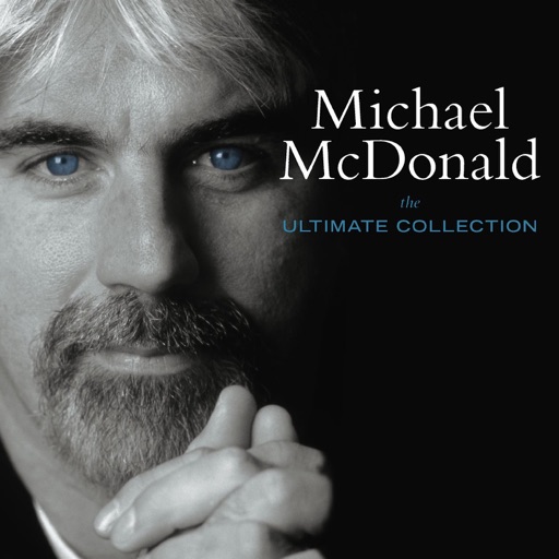 Art for I Keep Forgettin' (Every Time You're Near) by Michael McDonald
