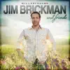 Jim Brickman & Friends album lyrics, reviews, download