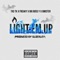 Light Em Up (feat. BigBoss Y, Gmister & Freaky) - TRS TK lyrics