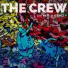The Crew - Single album lyrics, reviews, download