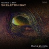 Skeleton Bay - Single