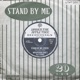 STAND BY ME cover art