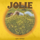 Jolie by Rook Monroe