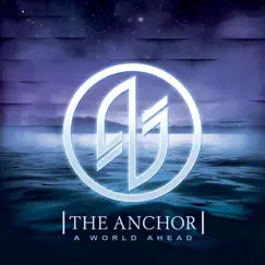A World Ahead by The Anchor album reviews, ratings, credits