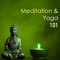 Spa Music Collective - Yoga Meditation 101 lyrics