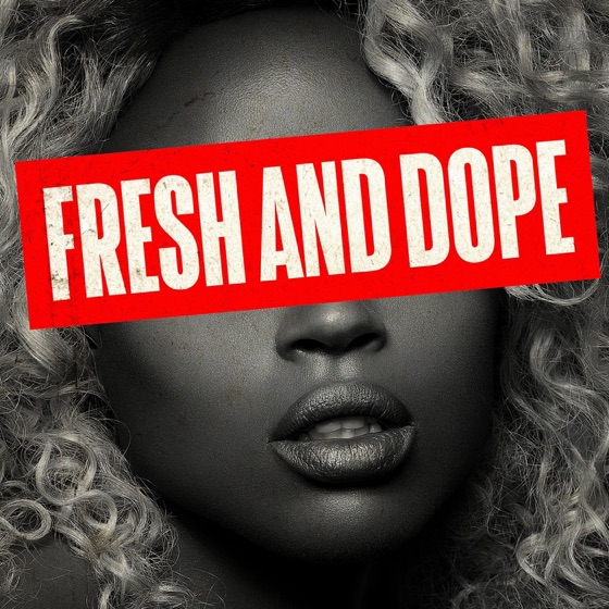 Cover artwork for Frontline