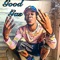 Good Gas - Pasto33 lyrics