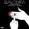 Malokera (feat. Ludmilla, Ty Dolla $ign) - Single album lyrics, reviews, download