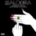 Malokera (feat. Ludmilla, Ty Dolla $ign) - Single album cover