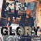 New Glory (feat. Showmoney) - Ray3rd lyrics