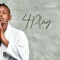 Call on Me (feat. Sho Madjozi) - Olakira lyrics