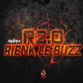 Rienk le buzz (Extended) artwork