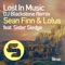 Lost in Music (DJ Blackstone Remix) [feat. Sister Sledge] [Remixes] - Single