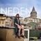 Neden artwork