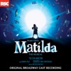 Matilda the Musical (Deluxe Edition) [Original Broadway Cast Recording]