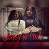 Looney vs Cash - EP
