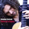 Johannes Linstead - Jungle Love