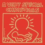 U2 - Christmas (Baby Please Come Home)