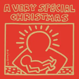 A Very Special Christmas by Various Artists album reviews, ratings, credits