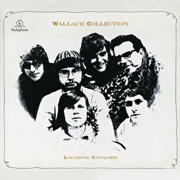 Daydream - Wallace Collection