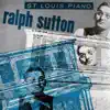 St. Louis Piano - EP album lyrics, reviews, download