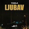 Ljubav - Single, 2021