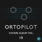 Basket Case - Ortopilot lyrics