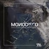 Monodisco, Vol. 45