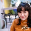 Piye Kabarmu Mantan - Single