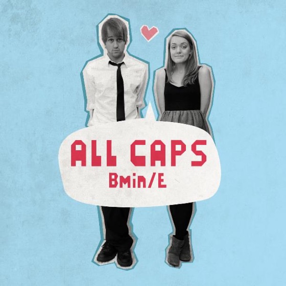Cover artwork for Don't Unplug Me