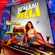 Duniya Sharma Jaayegi - Nakash Aziz & Neeti Mohan