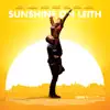 Sunshine On Leith (The Motion Picture Soundtrack) album lyrics, reviews, download