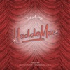 Introducing: Hedda Mae - EP