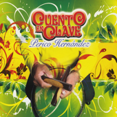 La Quimbumba - Perico Hernández