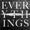 Everything's a Lie (feat. LEXICON etc.) - Single album lyrics, reviews, download