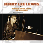 Jerry Lee Lewis - Ragged But Right