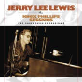 Jerry Lee Lewis - Bad, Bad Leroy Brown