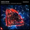ANG - Control Your Mind