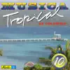 Música Tropical De Colombia, Vol. 10 album lyrics, reviews, download