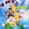 Nadie te ve - Denyerkin lyrics