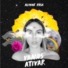 Vamos Ativar - Single