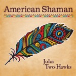 American Shaman