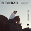 Missing You by Budjerah iTunes Track 1