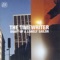 Can't Sleep - The Timewriter lyrics